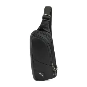 Pacsafe Vibe 150 Anti-Theft Cross Body Pack