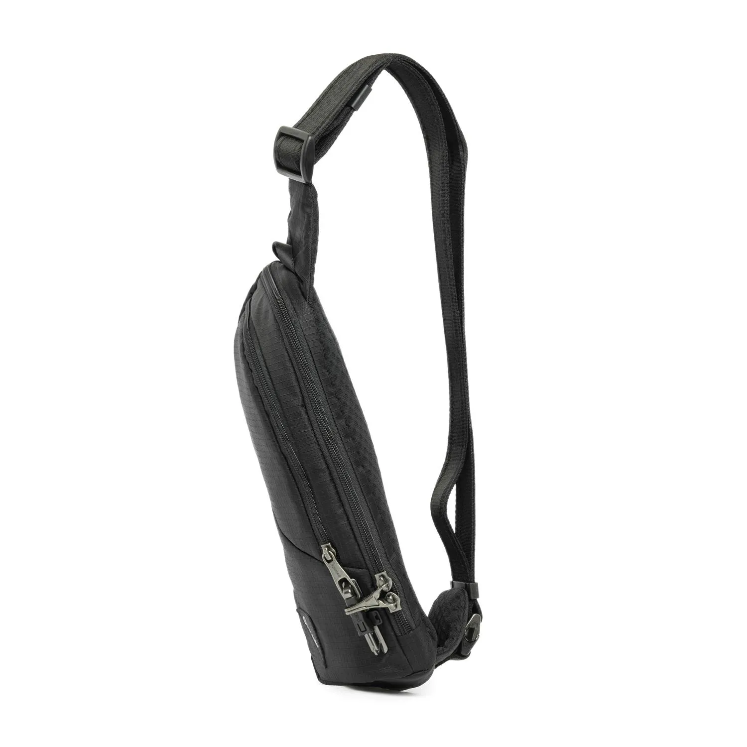 Pacsafe Vibe 150 Anti-Theft Cross Body Pack