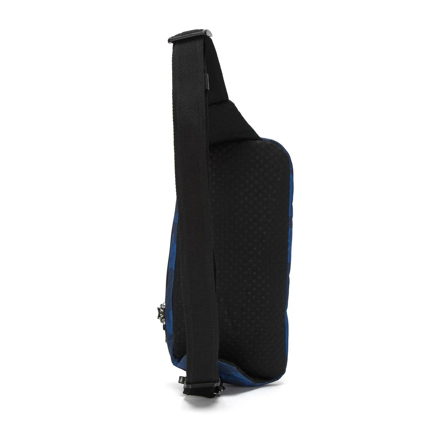 Pacsafe Vibe 150 Anti-Theft Cross Body Pack