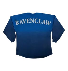 Ravenclaw House Spirit Jersey