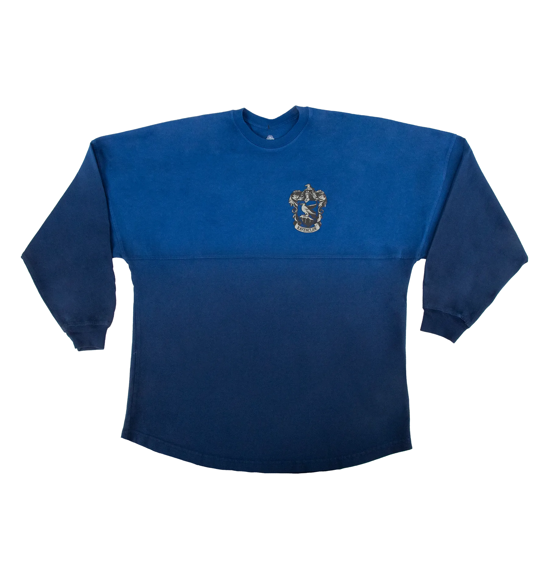 Ravenclaw House Spirit Jersey