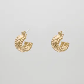 Remi Earrings