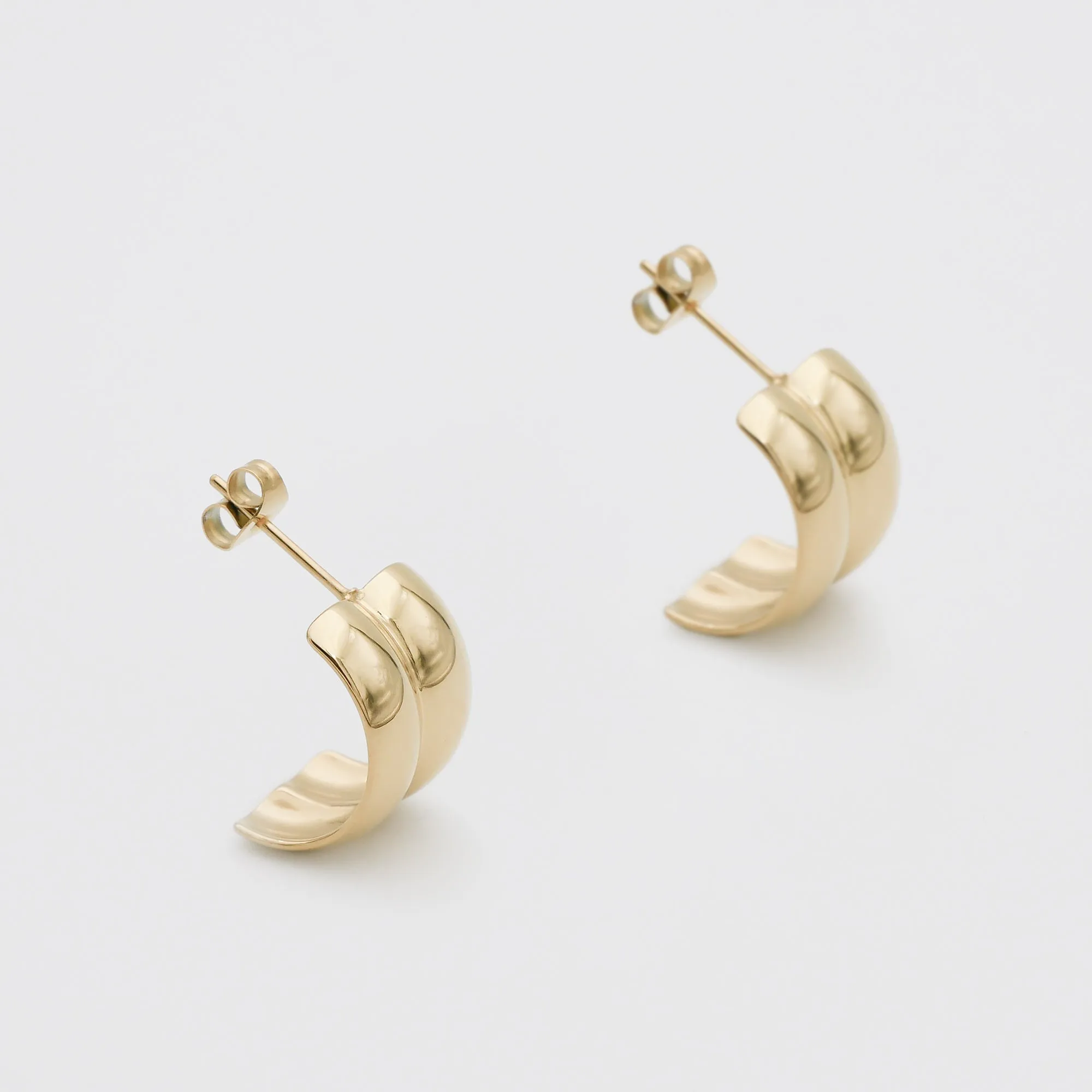 Shyla Earrings