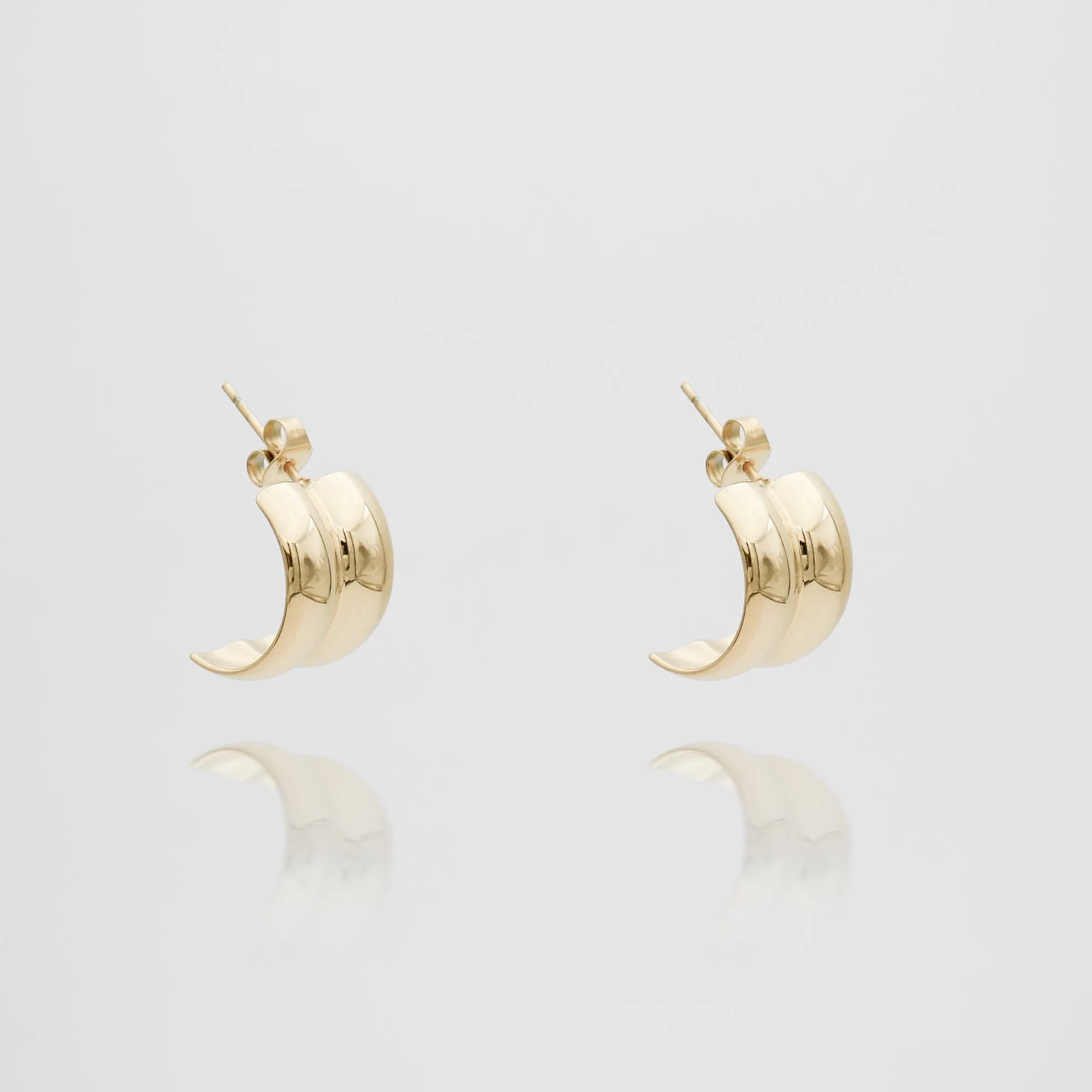 Shyla Earrings