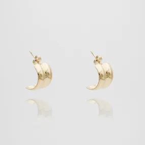 Shyla Earrings