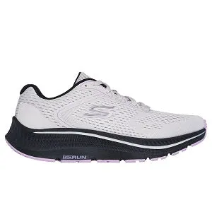 Skechers Go Run Consistent 2.0 - Mile Marker