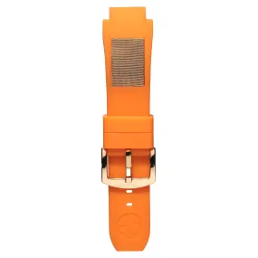 Strap-11010Mesh-075