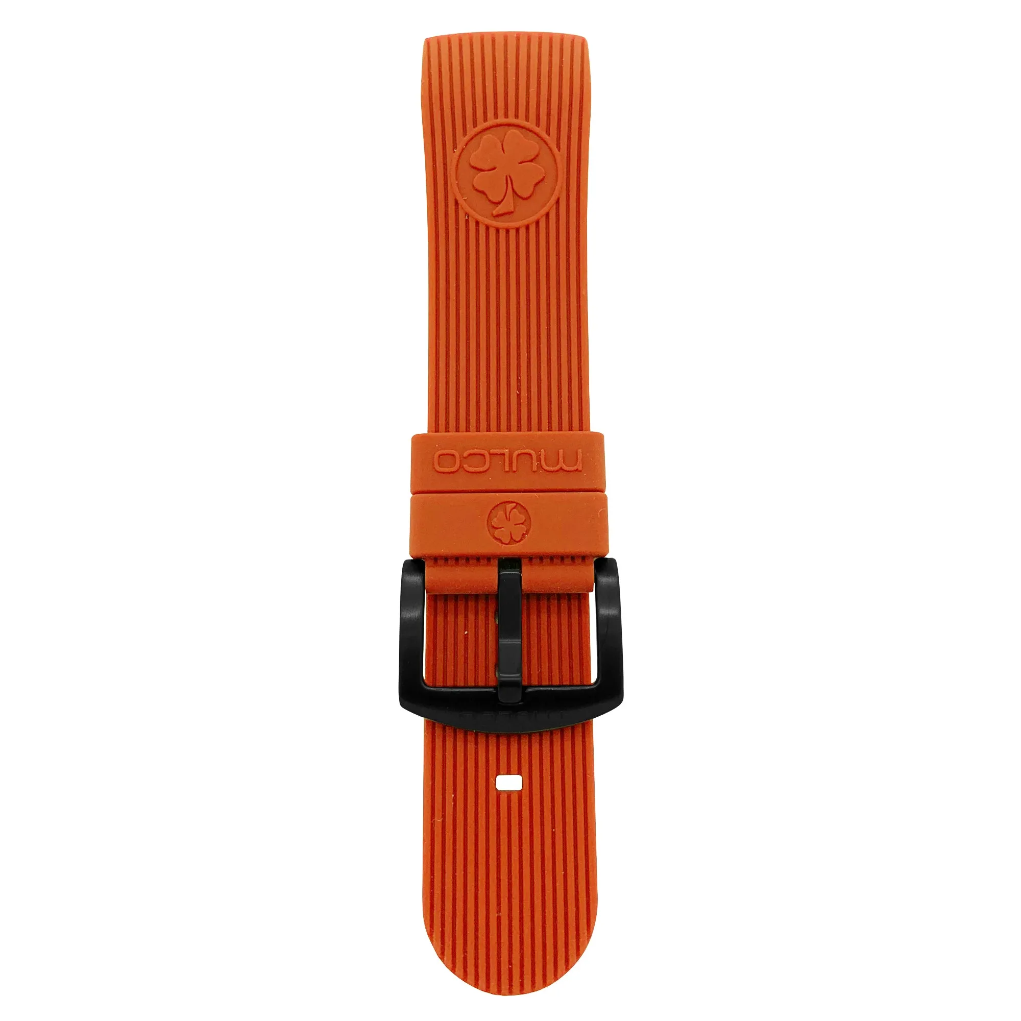 Strap-3704-305