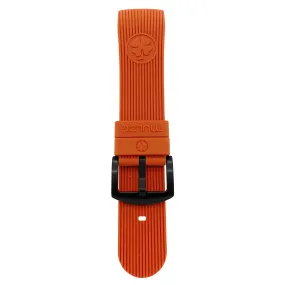 Strap-3704-305