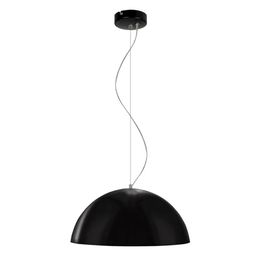 Superlux Medium Retro Modern Shade Pendant