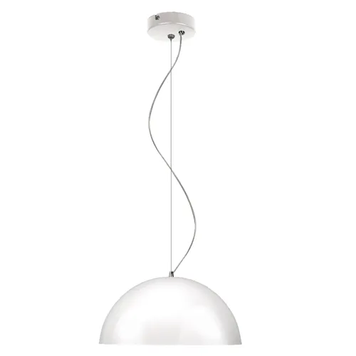 Superlux Small Retro Modern Shade Pendant