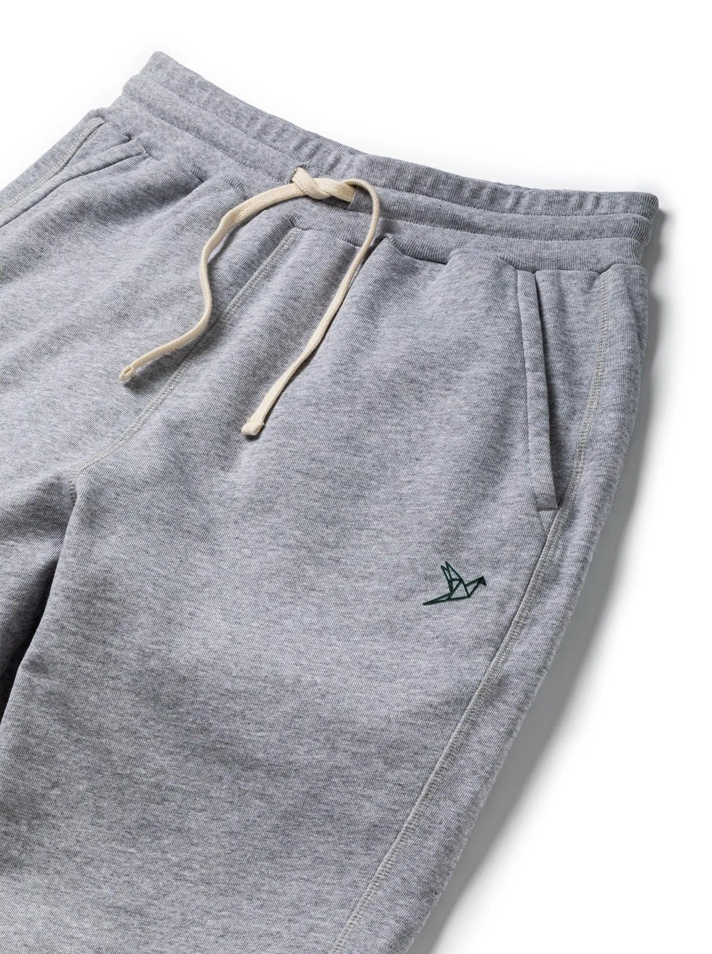 UNISEX Sweatpants - Grey