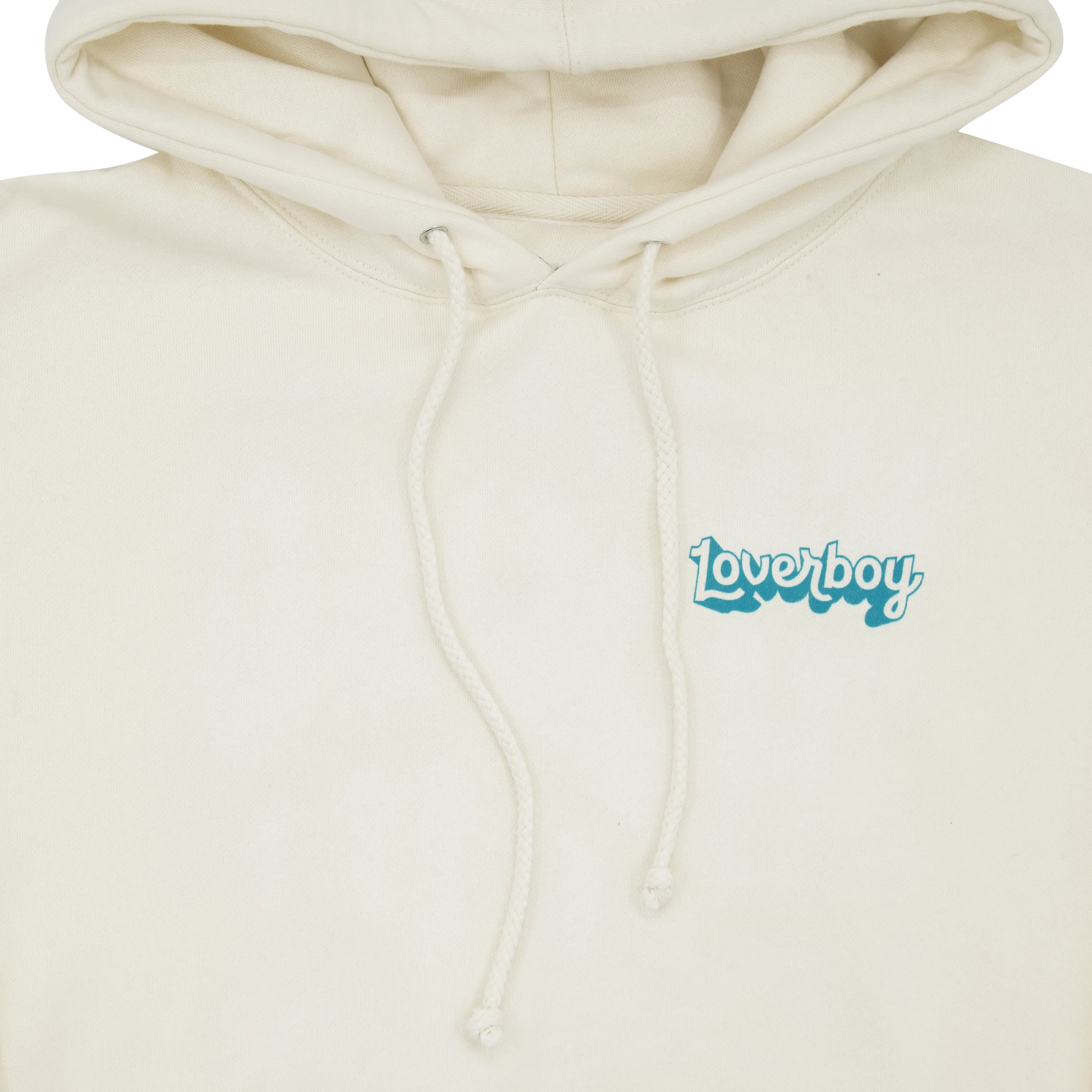 Winter Should Be Chill Hoodie