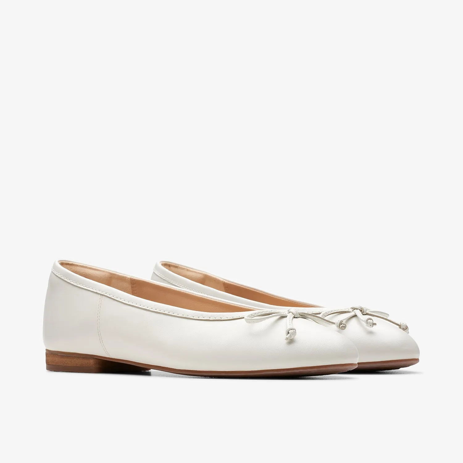 Womens - Fawna Lily