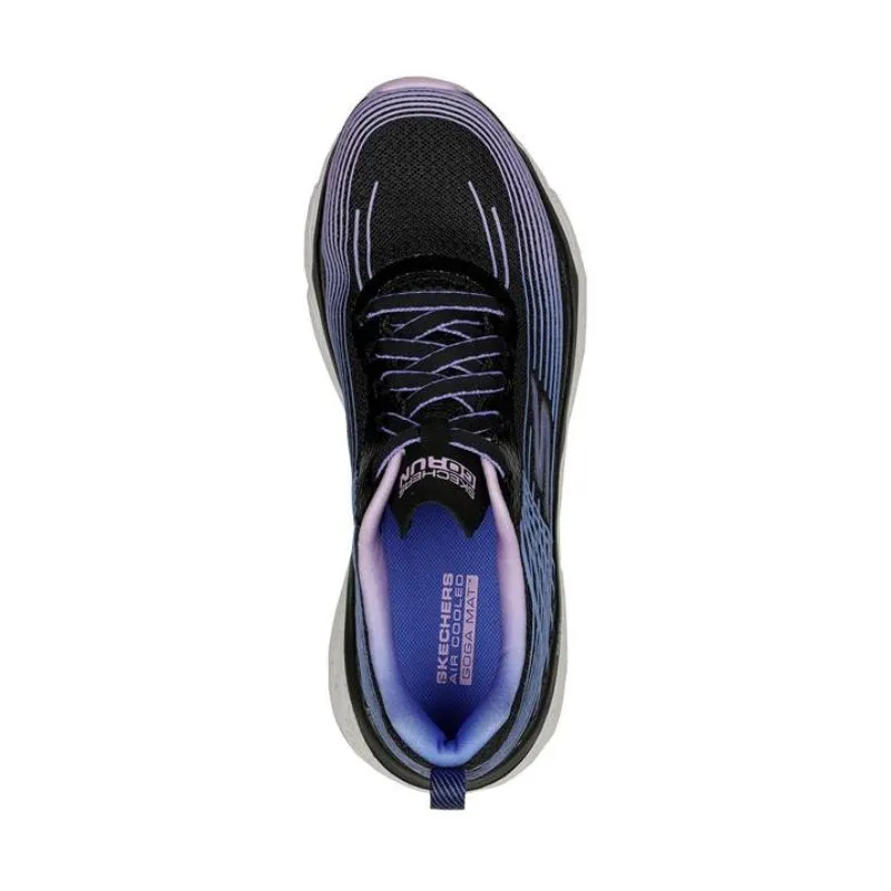 Womens Max Cushioning Elite