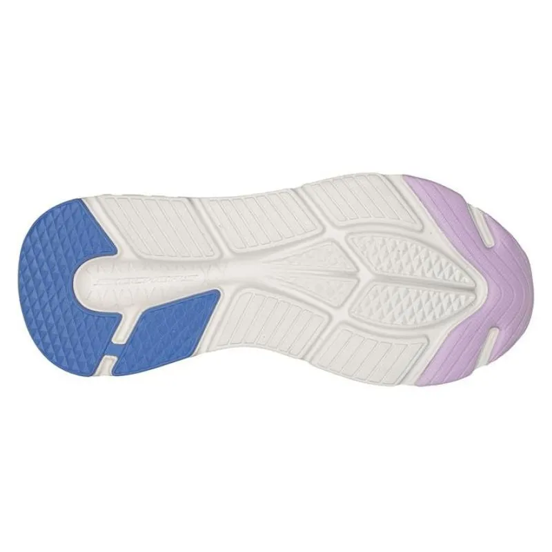 Womens Max Cushioning Elite