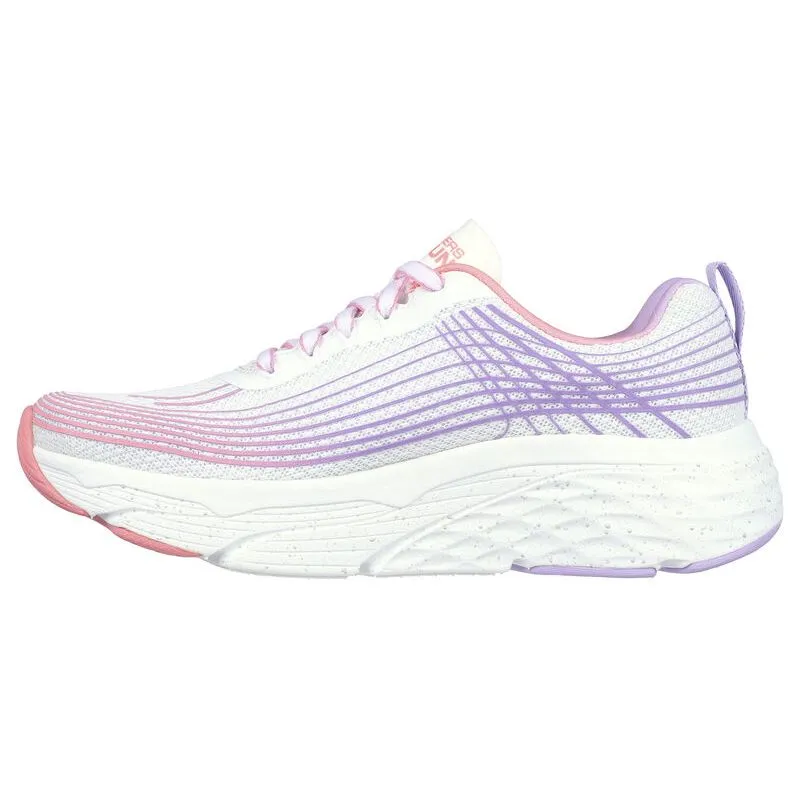 Womens Max Cushioning Elite