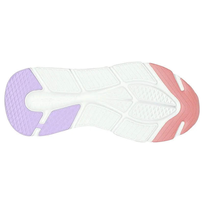 Womens Max Cushioning Elite