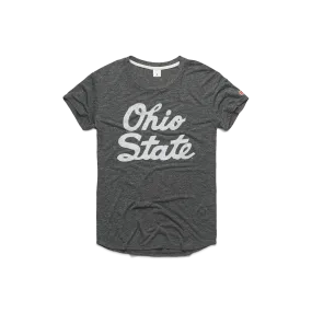 Women's OSU 1942 Easy Tee