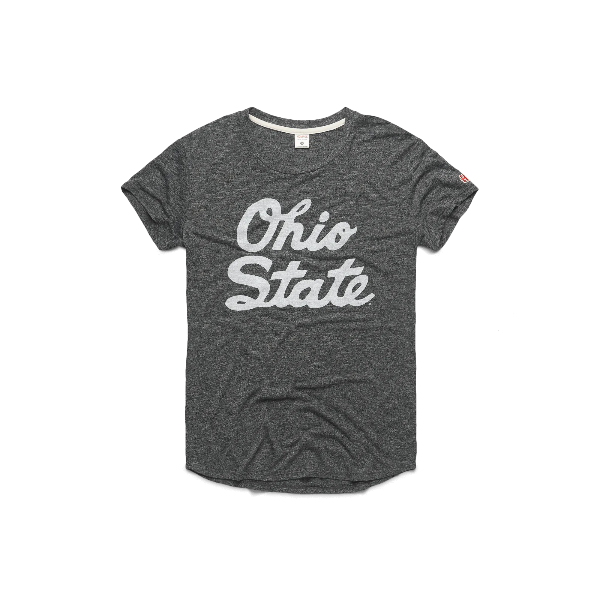 Women's OSU 1942 Easy Tee